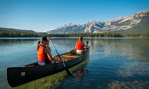 Jasper Tourism And Holidays Best Of Jasper Canada Tripadvisor