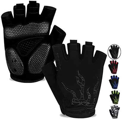 Its smaller peers hartalega still, ng has maintained his buy rating for top glove and its malaysian peers. Top 10 Best Cycling Gloves in 2021 Reviews
