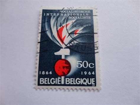 Pin On Philatelist Postage Stamps And Seal Collection