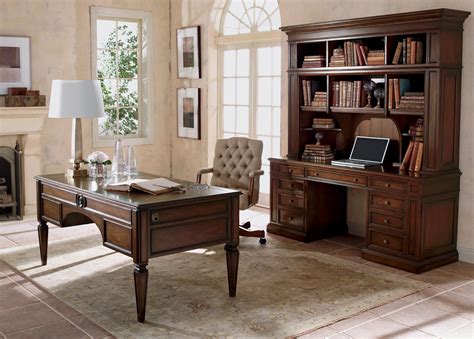 Ethan allen interiors has 4,700 employees across 7 locations and $589.84 m in annual revenue in fy 2020. Working Class Home Office | Ethan Allen | Ethan Allen