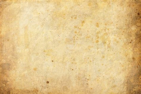 Old Paper Background ·① Download Free High Resolution