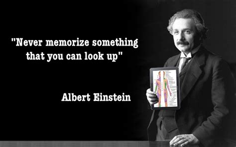 Albert Einstein Quotes About Math QuotesGram