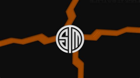 Tsm Wallpaper Created By Lifant Csgo Wallpapers