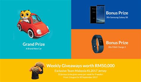 Tm pointの1417人の訪問者からの34枚の写真と28個のtipsを見る the staffs were very polite n helpful. UniFi Is Giving Away A Car, FitBits, Phones, And More ...