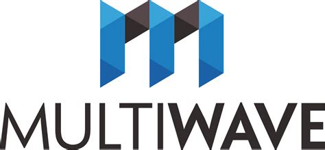 Multiwave Technologies AG - startup.ch