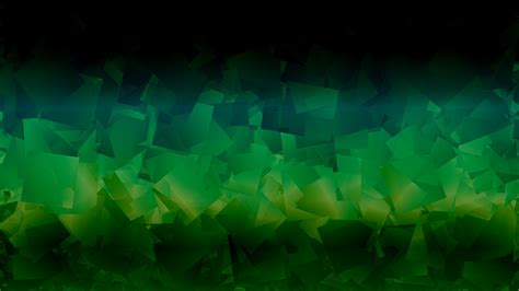 Dark Green Abstract Shapes 4k Hd Abstract 4k Wallpapers Images