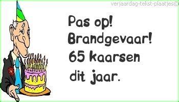 793 x 1024 jpeg pixel. verjaardag tekst plaatjes 65 jaar