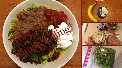 Check spelling or type a new query. What I Ate | Weight Watchers | Simply Filling w/ Smart ...