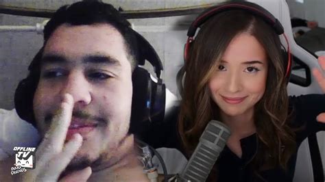 Poki And Greek Galaxy Jake Offlinetv And Friends Highlights Youtube