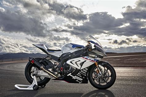 Carbon Fiber Bmw Hp4 Race Debuts In China Asphalt And Rubber