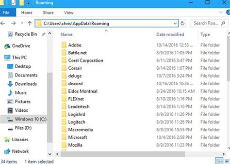 3 Ways How To Recover Notepad Files On Windows 1011