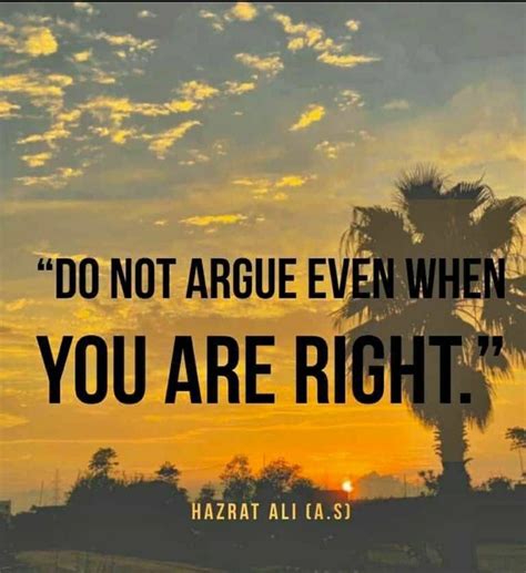 Imam Ali Quotes Hazrat Ali Beautiful Islamic Quotes Lovely Quote
