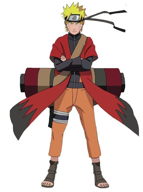 Sage Mode Naruto Pain Arc Vs Cm2 Hebi Sasuke Itachi Fight Battles Comic Vine