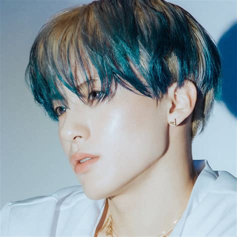 The boyz are now 11 members. THE BOYZ Profile: Dream Team With Joo HakNyeon Of Produce ...