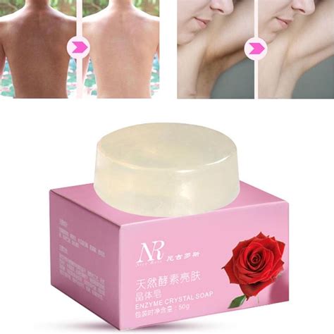 High Quality Nipples Intimate Private Whitening Pink Lips Nipples Body
