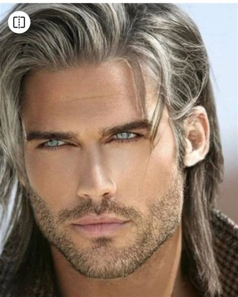 pin by reg 4711 on models männlich beautiful men faces just beautiful men blonde guys