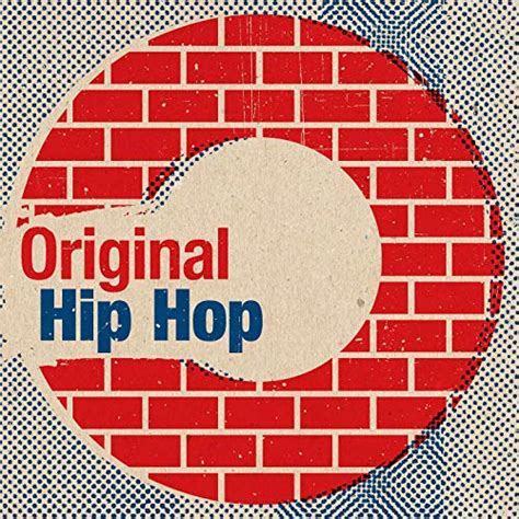Spiele Original Hip Hop Von Various Artists Auf Amazon Music Ab