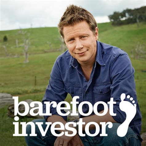 Stream Barefoot Investor Music Listen To Songs Albums Playlists For