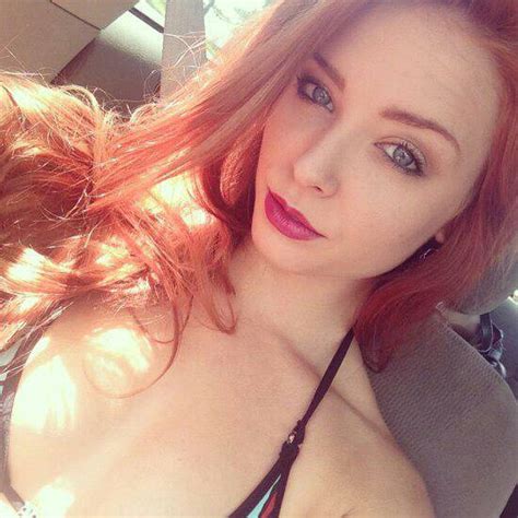 Naked College Redheads Telegraph