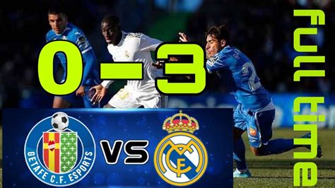 Schedules, results, standings, news, statistics, and much more. Hasil liga spanyol getafe vs real madrid 0-3 hingligth ...