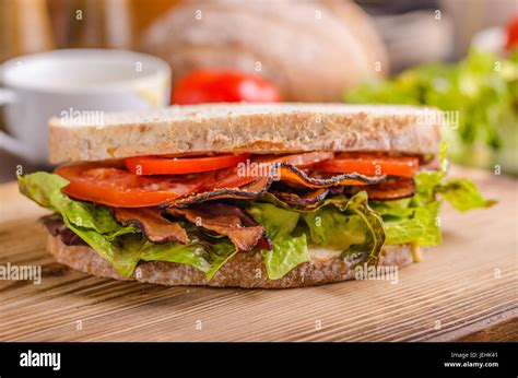 Food Photography Stock Photo Alamy