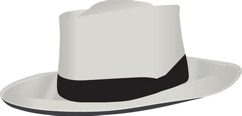 White Hat Png Image Purepng Free Transparent Cc0 Png Image Library