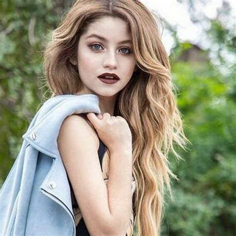 Karol sevilla şarkı sözü ve çevirileri: karol sevilla fans - YouTube