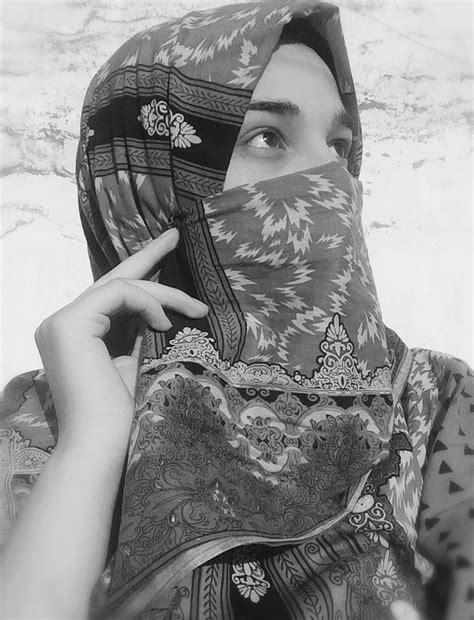 Pin By Ghazalenayat ️ On Niqab Muslim Beauty Beautiful Hijab Hijab Dpz