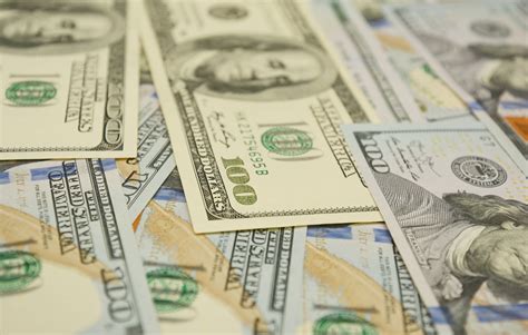Cash flows of an entity can serve as an essential metric in the entirety of accounting and finance while also proving. Why Cash Flow Is Critical for Investors - DLP Capital Partners