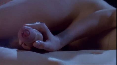 Nude Video Celebs Anna Gael Nude Take Me Love Me