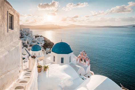 Urlaub in griechenland im sommer 2021: Corona Griechenland • Aktuelle Infos für Kos, Kreta, Rhodos & Co.