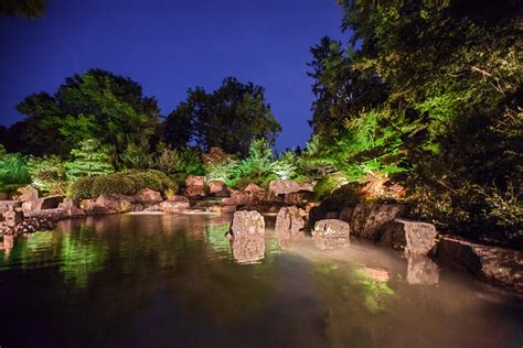 Check spelling or type a new query. Augsburg Botanischer Garten Illumination 1 Foto & Bild ...