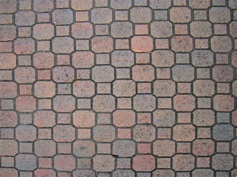 Cobblestone Clipart 20 Free Cliparts Download Images On Clipground 2021