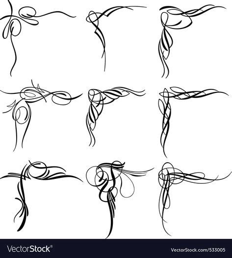 37 Flying Skull Ideas Pinstripe Art Pinstriping Pinstriping Designs