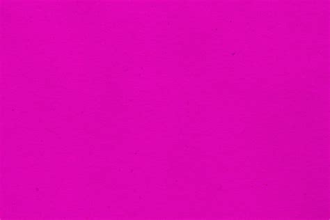 Ярко розовый неоновый фон 39 фото для презентаций и картинок на