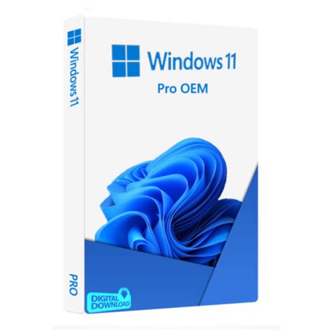 Microsoft Windows 10 Home Oem Key Software House