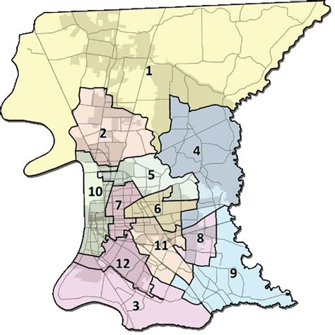 East Baton Rouge Zip Code Map Maps Location Catalog Online