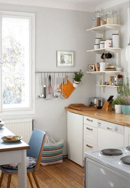 Small Kitchen Ideas Floor Lots Of Student Kitchen Look Like This In