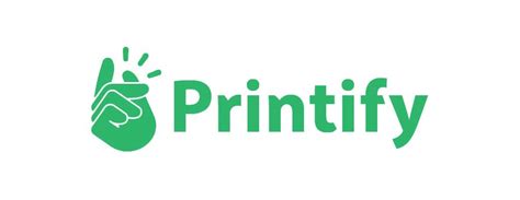 Printful Too Expensive? Try These Alternatives - EcomPhox