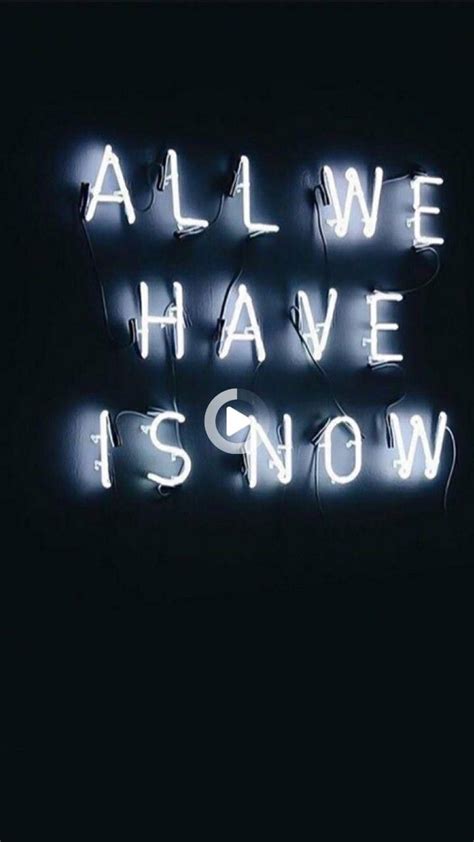 Tumblr In Neon Quotes Neon Signs Wallpaper Quotes