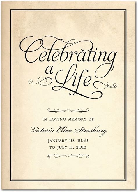 15 Best Images About Celebration Of Life On Pinterest Overlays Tree