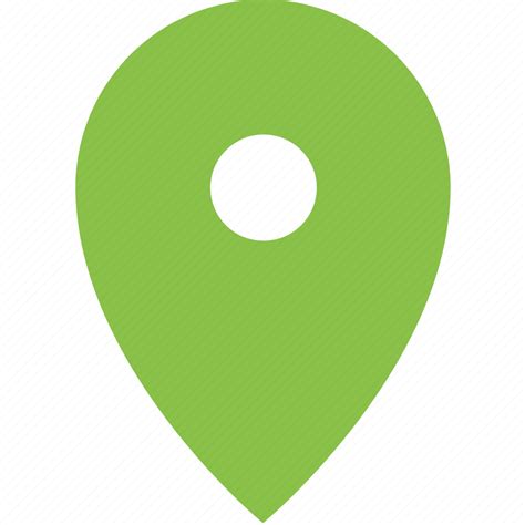Address Gps Location Flag Map Marker Pin Icon Download On