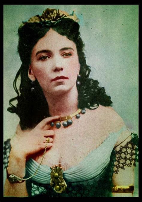 World Ethnic And Cultural Beauties — Cora Pearl Queen Of The 19th