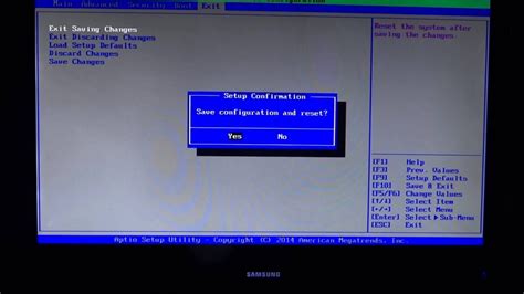 Boot Pc How To Boot Your Pcwindows Formate Tips At Your Own Home