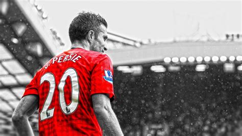 You can also upload and share your favorite manchester united wallpapers hd. ван перси, футбол, manchester united, football, АПЛ ...