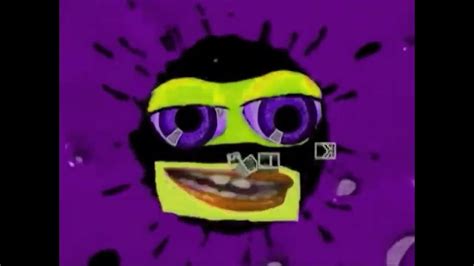 Klasky Csupo In G Major 4 Diamond Major Youtube