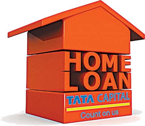 Tata Capital Home Loan Balance Transfers What You Need To Know