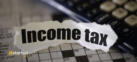 What Is A Faceless Assessment Scheme Under Income Tax