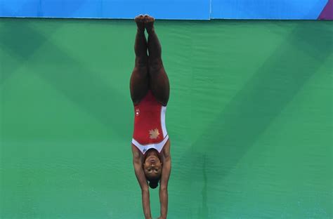 Diving, sport of plunging into water, usually head foremost, performed with the addition of gymnastic and acrobatic stunts. Olympics Diving Results, August 12: Women's 3m springboard ...