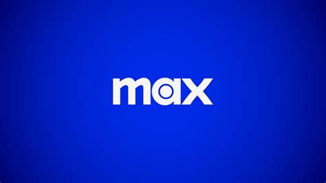 Dixonbaxis New Identity For Streaming Platform Max Looks To The Future